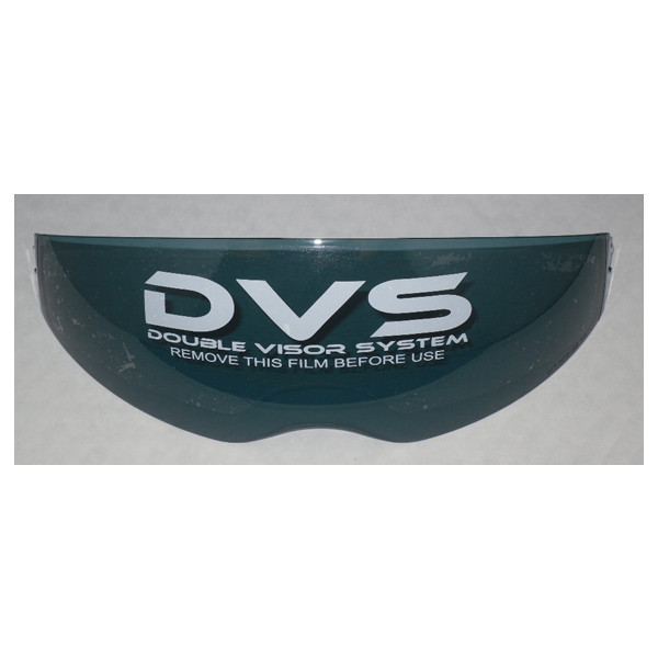 Spada Spada Duo Sun Visor